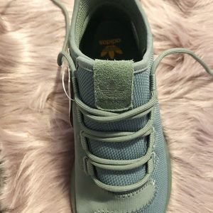 adidas Shoes - Adidas Tubular Shoes adidas Shoes - Adidas Tubular Shoes